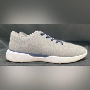 Peter Millar Men’s Golf Sneaker Glide Performance Sz 8.5 (preowned)
